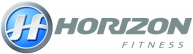 Horizon Fitness